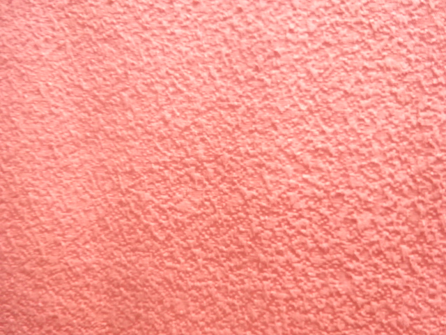  未使用品　織柄一つ紋色無地着物